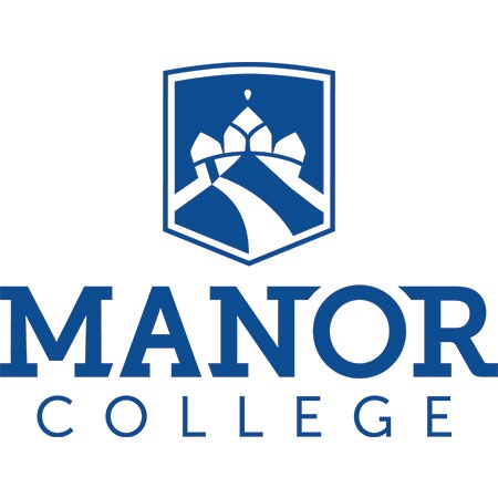 Manor College - You Belong Here