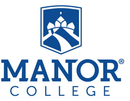 Brand Promise of Manor College | Jenkintown, PA