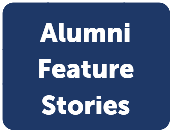 alumni feature stories