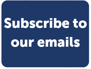 subscribe to our emails