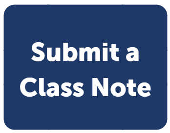 submit a class note