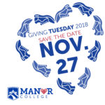 Manor College Partners with Widener University Delaware Law School