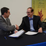 Manor College Partners with Widener University Delaware Law School