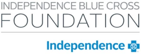 independence blue cross