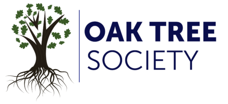 oak tree society 