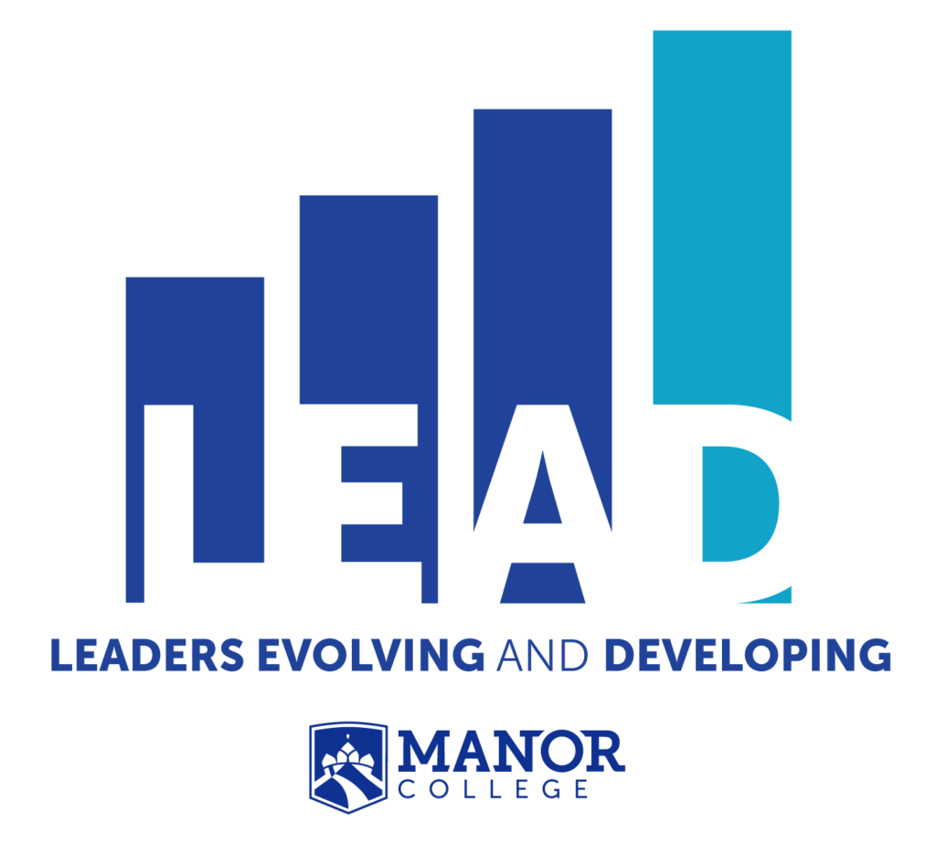 L.E.A.D. Program Manor College