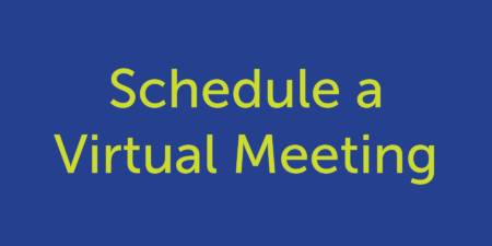 Schedule a virtual meeting with Financial Aid