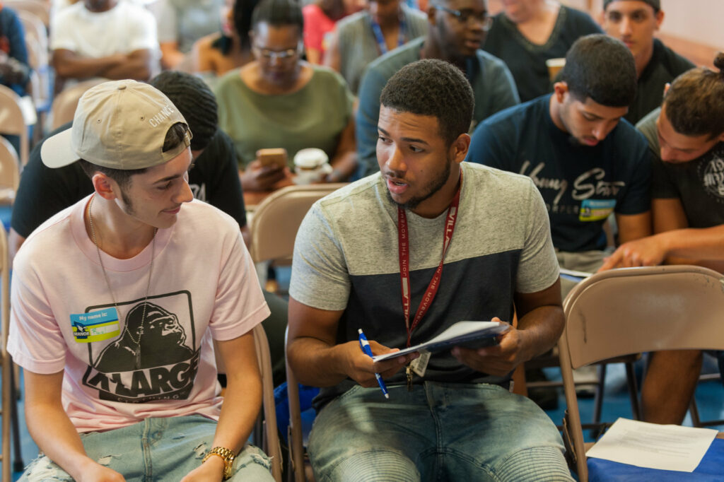 Manor College Receives Increase In W W Smith Scholars Program Funding