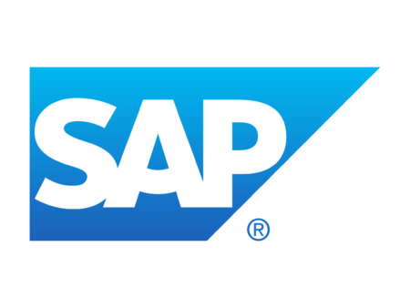 SAP-logo-2011