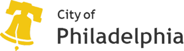 city-of-philadelphia-logo