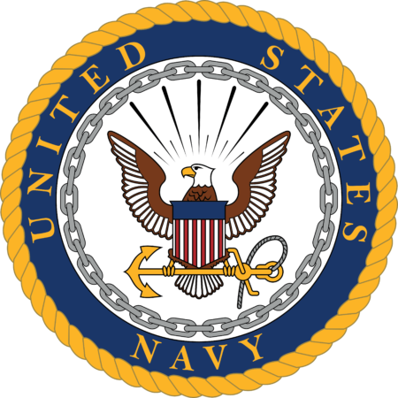 navy_07