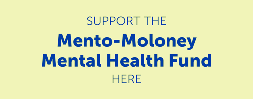 Support Mento-Moloney Fund Here