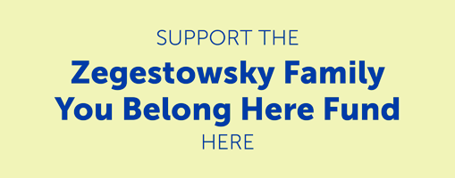 Support Zegestowsky Fund Here