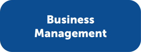 business management web button