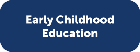 early childhood education web button