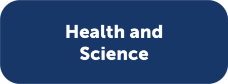 health and science web button