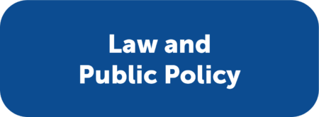 law and public policy web button