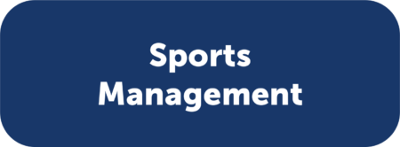 sports management web button