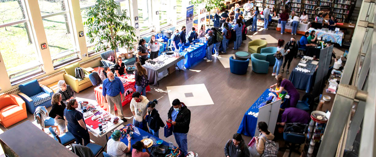 Job Opportunities Manor College