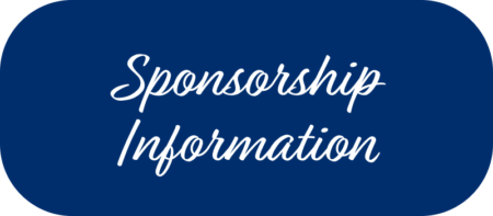 sponsorship information button