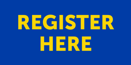 register here button