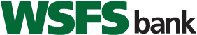 wsfs-logo