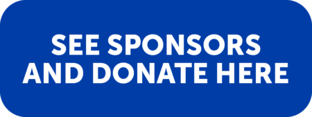 see sponsors and donate here button.