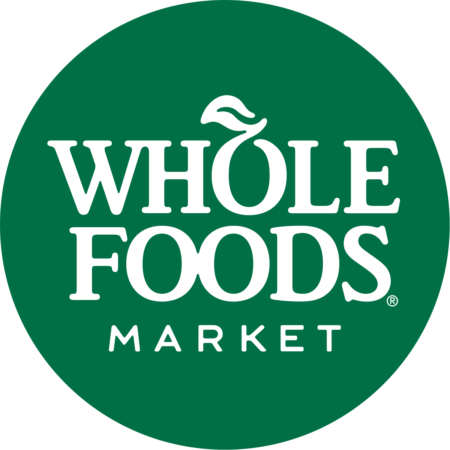 1200px-Whole_Foods_Market_201x_logo.svg_-450x450