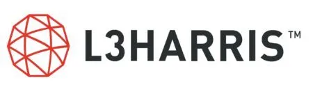 L3Harris_Technologies-Logo.wine_-450x125