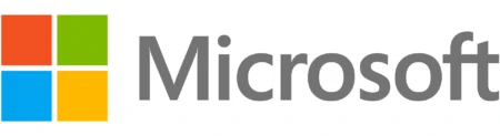 Microsoft-Logo-2012-presente-e1674840868357-450x123