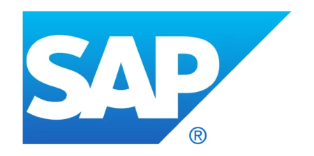 SAP-logo-2011-e1674840891805-450x224