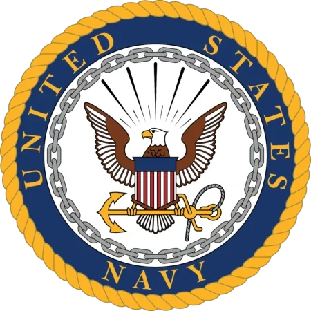 navy_07-450x450