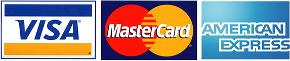 visa-mastercard-amex