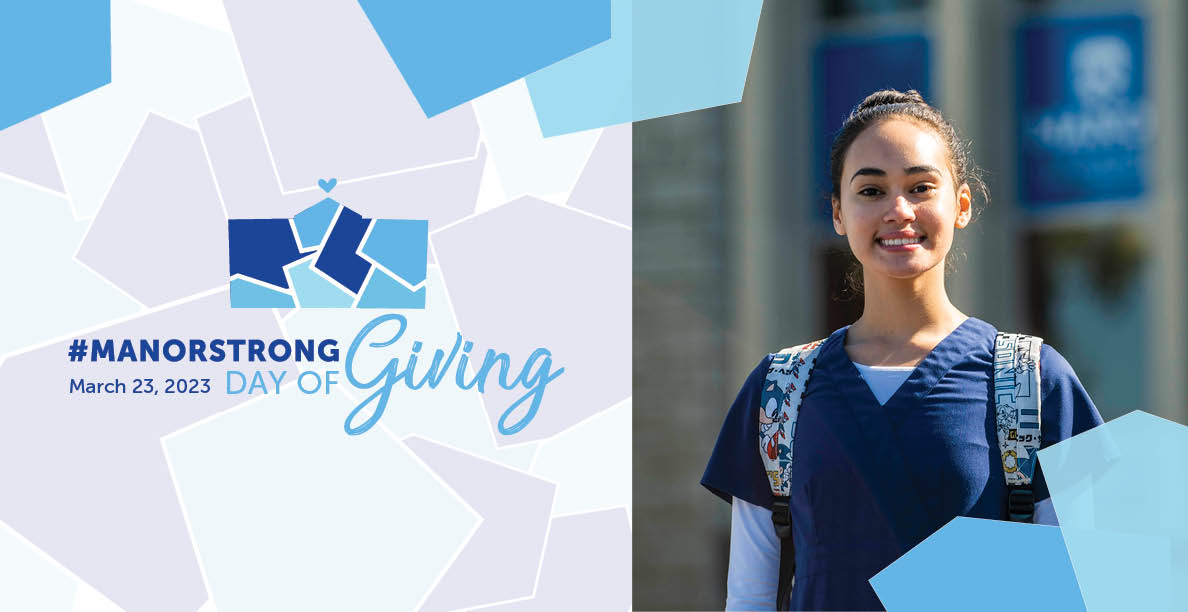DAY OF GIVING 2023 Facebook Graphics1