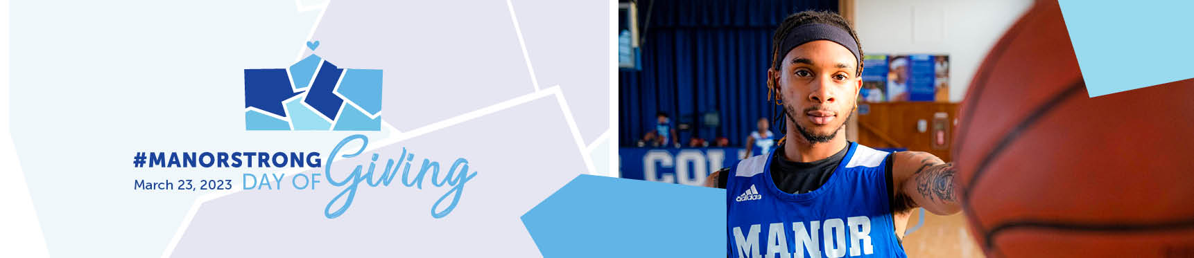 Day of Giving Header 2023