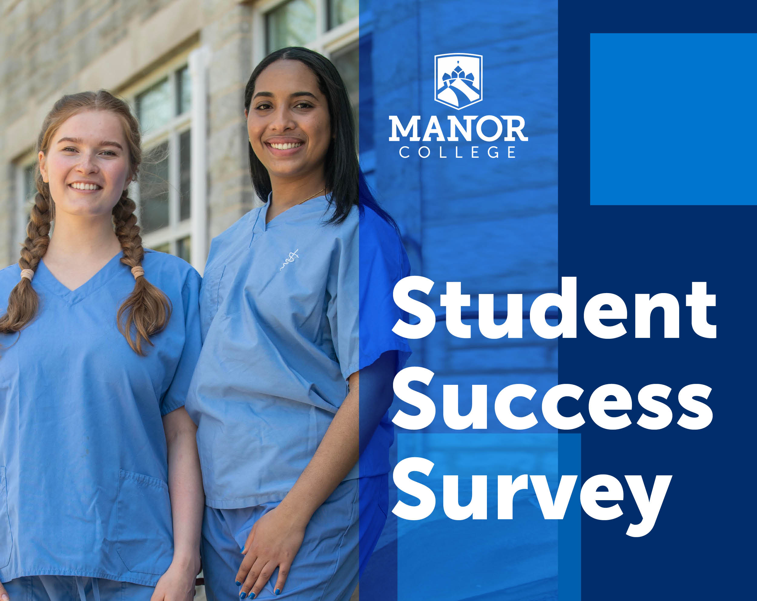 Student Success Survey image