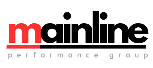 mainline performance group logo