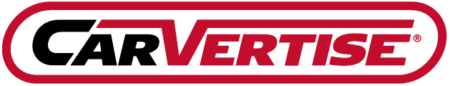 Carvertise Logo