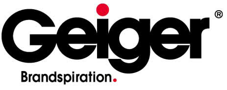 geiger logo