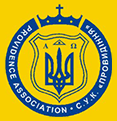 providence association logo