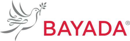 BAYADA logo