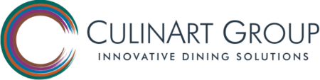 Culinart logo