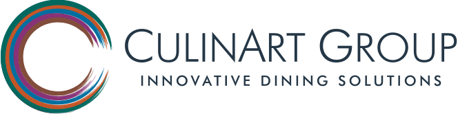 Culinart logo