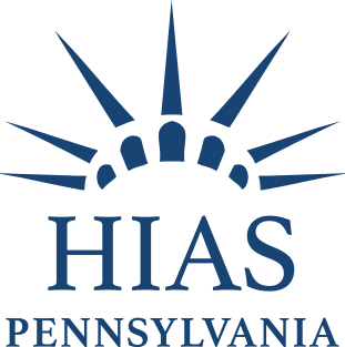 HIAS logo
