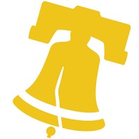 Liberty Bell logo