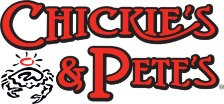 chickies and petes logo