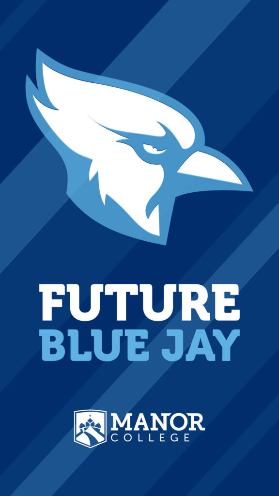 Future Blue Jay Social image