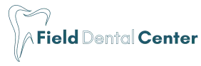 Field Dental Center logo