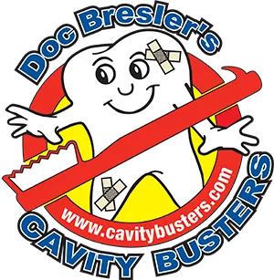 doc breslers logo