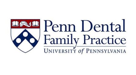penn dental logo